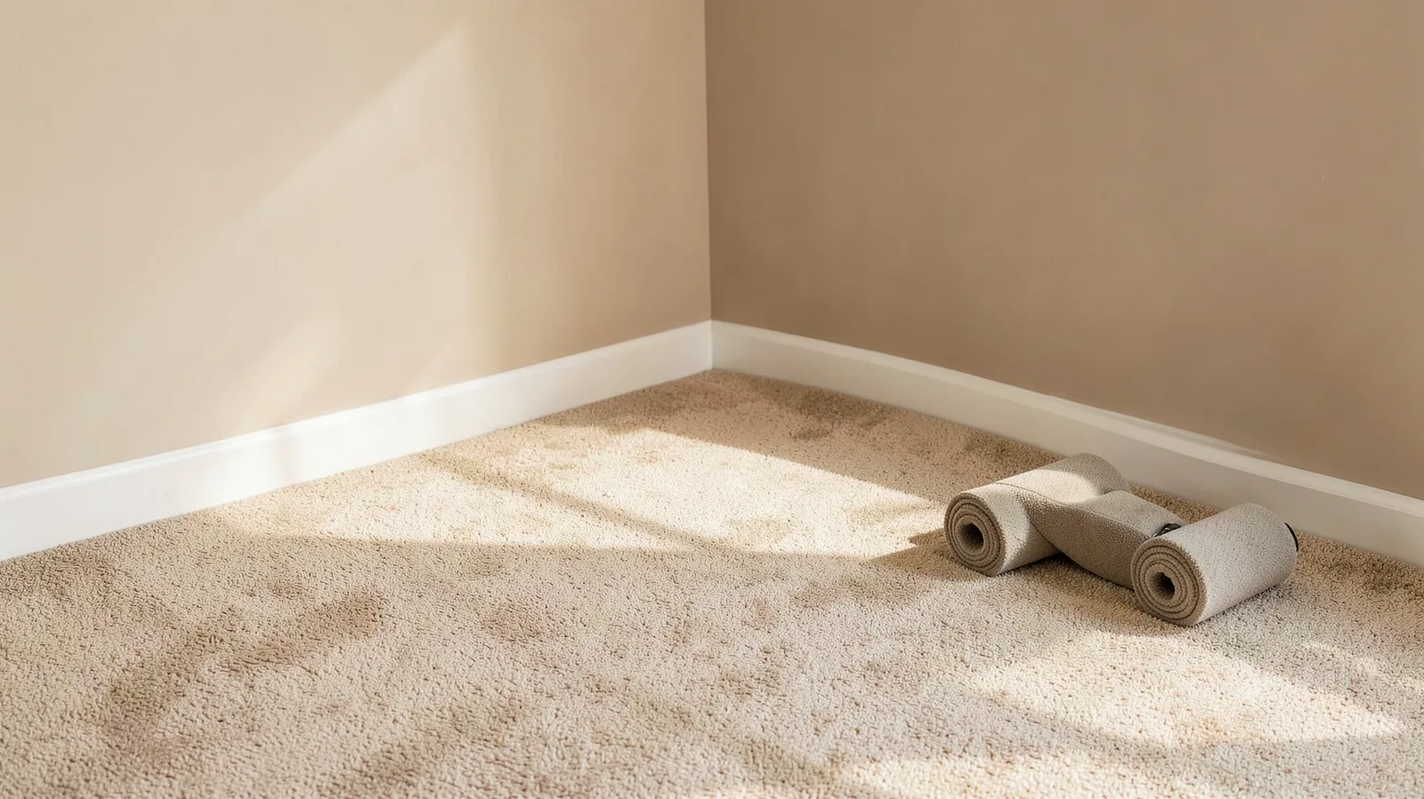 Carpet Installation in Hutchins, TX near me
